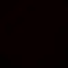 قرآن - @adam.eleyan - TikTok