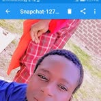Adam Aliyu - Facebook