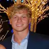 Adam Eley266 - @adameley266 - TikTok