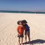 Adam Eley - @eley.adam - Instagram