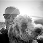 Adam Eley - @eleyadam - Instagram