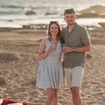 Adam Eley - @adamjte - Instagram