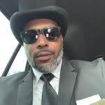 Adam Eley - @eley6279 - Instagram