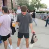 adam eley - @adam3ley - TikTok