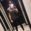 Adam Eley - @adameley - TikTok