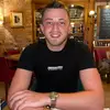 Adam Eley - @adameley22 - TikTok