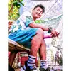 Adam Eley Laroya - @eleylaroya - TikTok