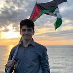 Adam Eleyan - @adameleyan - Instagram