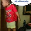 adameleydibon - @adameleydibon - TikTok