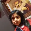 adameleypo - @adameleypo - TikTok