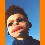 AMPE - @adam.eleyy - Instagram