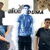 ♜BOU1 メ🥷 - @adameleyan4 - TikTok