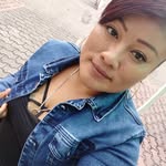 leyda adame - @adameleyda - Instagram