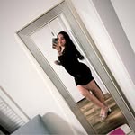 Leydi Adame - @adameleydi - Instagram