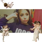 Leydy Adame - @adameleydy - Instagram