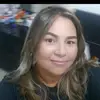 Leyla Adames - @adameley_m - TikTok