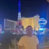 nachoadameley - @nachoadameley - TikTok