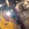 Pali - @adameleyan - TikTok