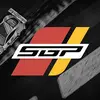 SGP Adam - @adameley1 - TikTok