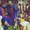 TEAM MESSI 10 💙❤ - @sebastianadameley - TikTok