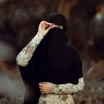 جہنة الہريہحہان - @adam.elshamy.750 - Instagram