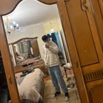 😎 - @_adam_elshamy__ - Instagram