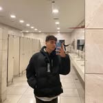 🦅 - @adam__el__shamy - Instagram