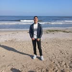 ADAM - @adam__elshamy - Instagram