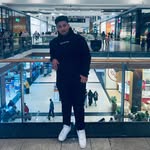 Adam Alshamy - @adam_elshamy_25 - Instagram