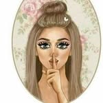 Adam El-shamy - @adam.elshamy.169 - Instagram