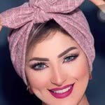 Adam Elshamy - @userbm123450 - Instagram