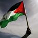Adam Elshamy - Facebook