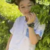 adam elshamy - @adam.elshamy0 - TikTok
