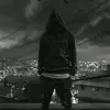 Adam Elshamy - @adam.elshamy1 - TikTok