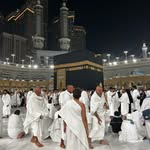 Adam elshamy - @adam_elshamy1 - Instagram