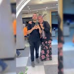 Adam Elshamy - @elshamy_4 - Instagram