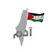 Adam Elshamy - Facebook
