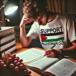 Adam Elshamy - @adam.elshamy.946 - Instagram