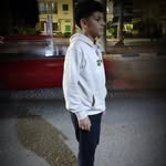 Adam Elshamy - @adam_elshamy11 - Instagram