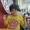 Adam Elshamy - @domey5730 - TikTok