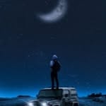 ADAM. ELshamy - @adam._elshamy - Instagram