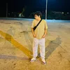 ADAM Elshamy - @adamelshamy07 - TikTok