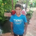 Adam Elshamy - @adam.elshamy.3994 - Instagram