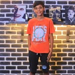 Adam Elshamy - @adam87872024 - Instagram
