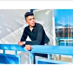 Adam Elshamy - @adam.elshamy.566 - Instagram