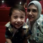 Adam Elshamy - @elshamy5020 - Instagram