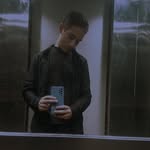Adam Elshamy - @elshamy5883 - Instagram
