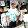 Adam Elshamy - @rania.mostafa921 - TikTok