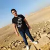 Adam Elshamy - @adamelshamy20 - TikTok