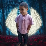 Adam Elshamy - @ayawadam123 - Instagram
